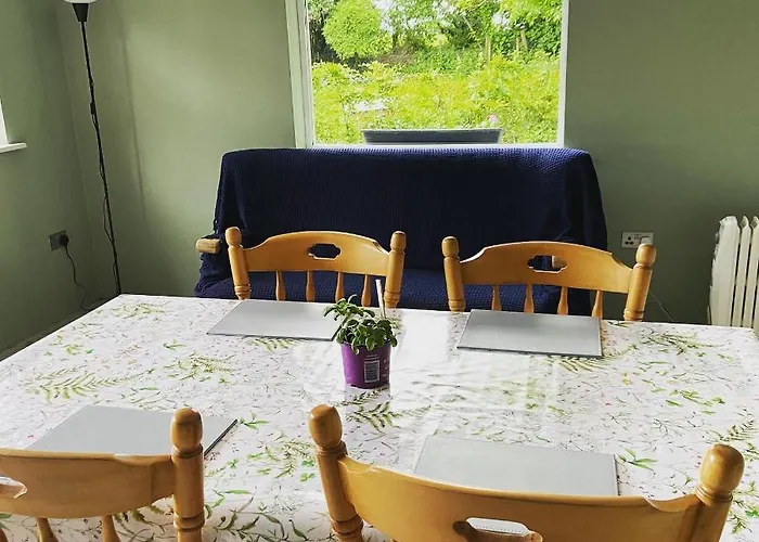 Glamping Farmyard Lane Glamping *