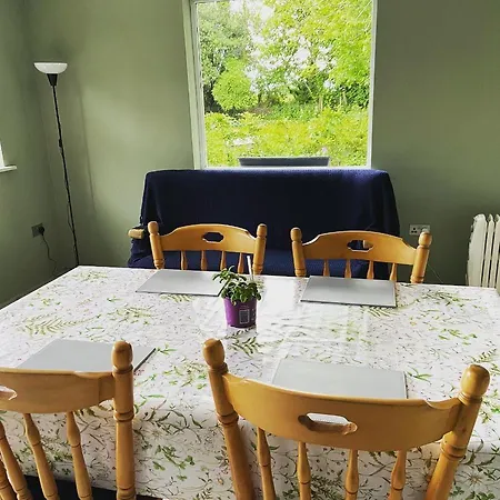 Luxussátor Farmyard Lane Glamping *