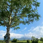 Farmyard Lane Glamping Κιλάρνεϊ