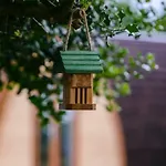 Farmyard Lane Glamping *
