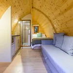 Farmyard Lane Glamping